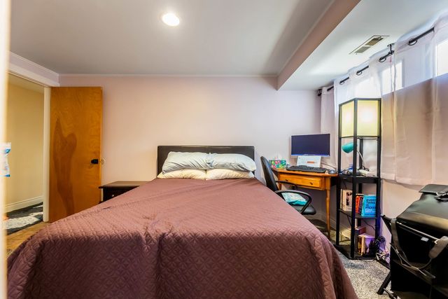 1060 N Hermitage Avenue 3, Chicago, IL 60622