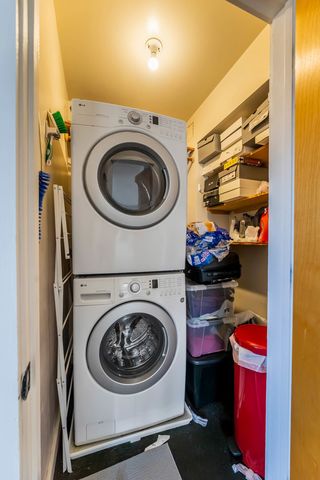 1060 N Hermitage Avenue 3, Chicago, IL 60622