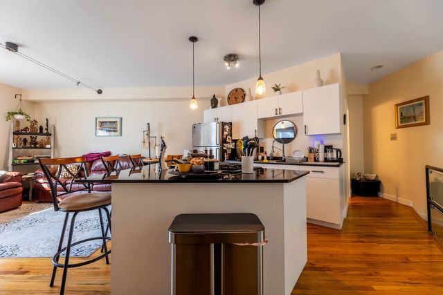 1060 N Hermitage Avenue 3, Chicago, IL 60622