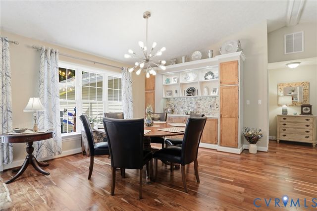 17690 Templeton Rd, Disputanta, VA 23842