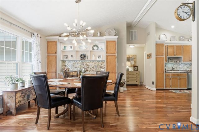 17690 Templeton Rd, Disputanta, VA 23842