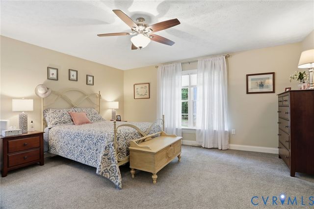 17690 Templeton Rd, Disputanta, VA 23842