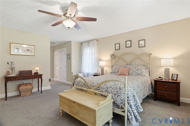 17690 Templeton Rd, Disputanta, VA 23842