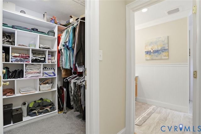 17690 Templeton Rd, Disputanta, VA 23842