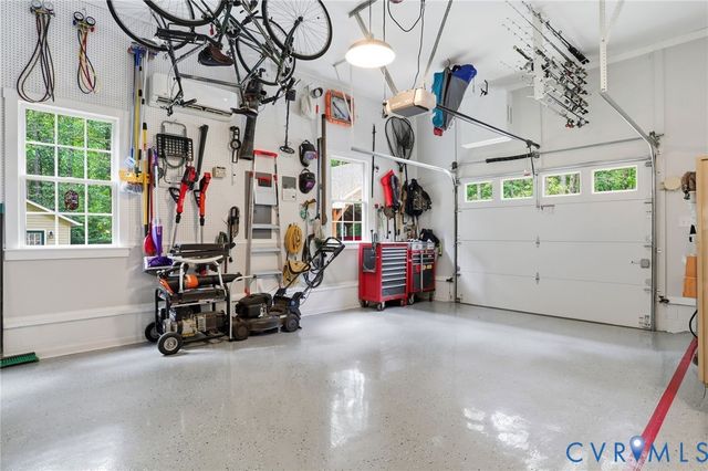 17690 Templeton Rd, Disputanta, VA 23842