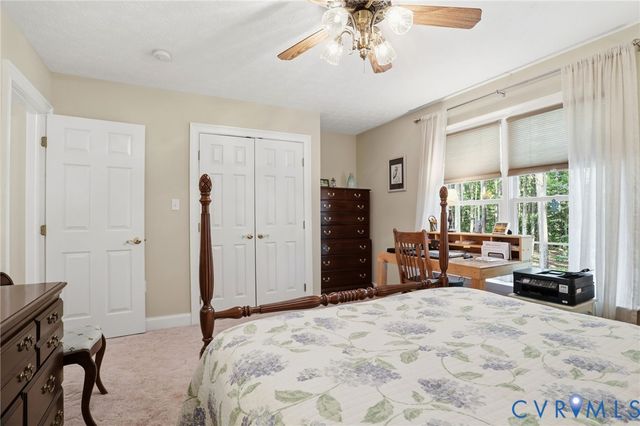 17690 Templeton Rd, Disputanta, VA 23842