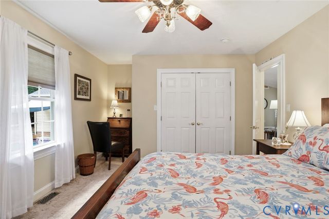 17690 Templeton Rd, Disputanta, VA 23842