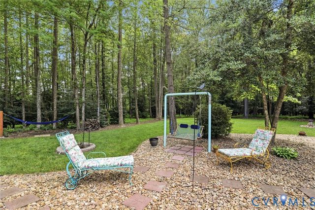 17690 Templeton Rd, Disputanta, VA 23842