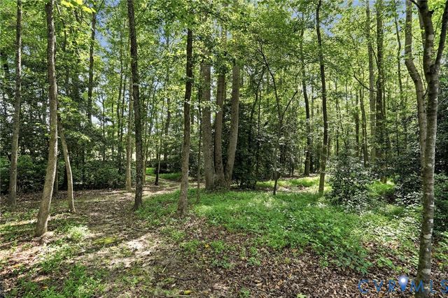 17690 Templeton Rd, Disputanta, VA 23842
