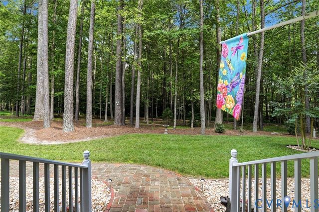 17690 Templeton Rd, Disputanta, VA 23842