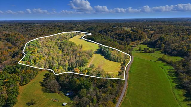 180 Tatum Rd, Pulaski, TN 38478