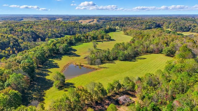 180 Tatum Rd, Pulaski, TN 38478