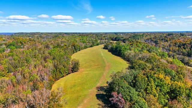 180 Tatum Rd, Pulaski, TN 38478