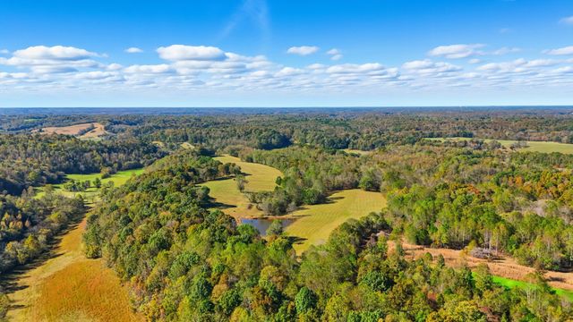 180 Tatum Rd, Pulaski, TN 38478