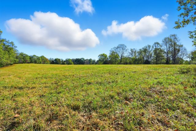 180 Tatum Rd, Pulaski, TN 38478