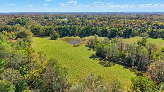 180 Tatum Rd, Pulaski, TN 38478