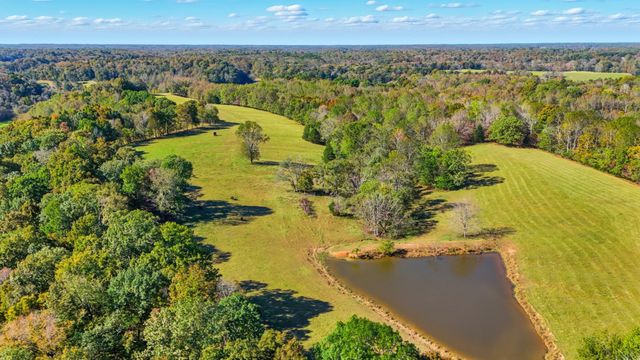 180 Tatum Rd, Pulaski, TN 38478