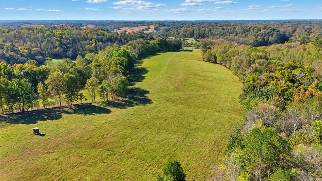 180 Tatum Rd, Pulaski, TN 38478