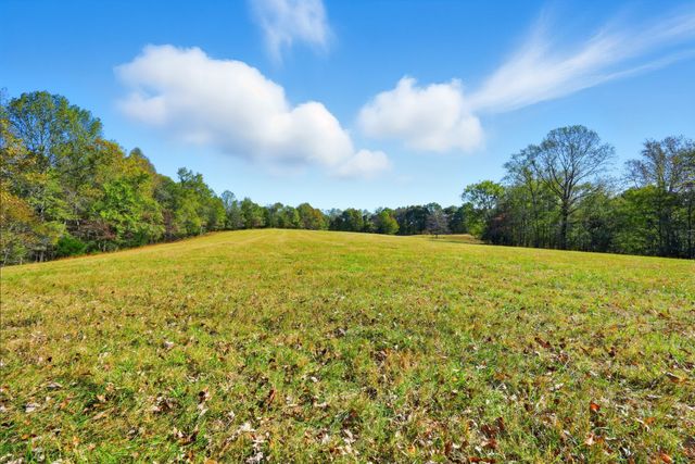 180 Tatum Rd, Pulaski, TN 38478