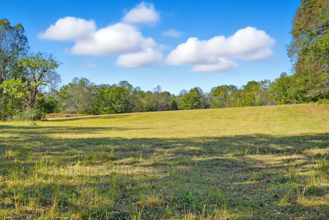 180 Tatum Rd, Pulaski, TN 38478