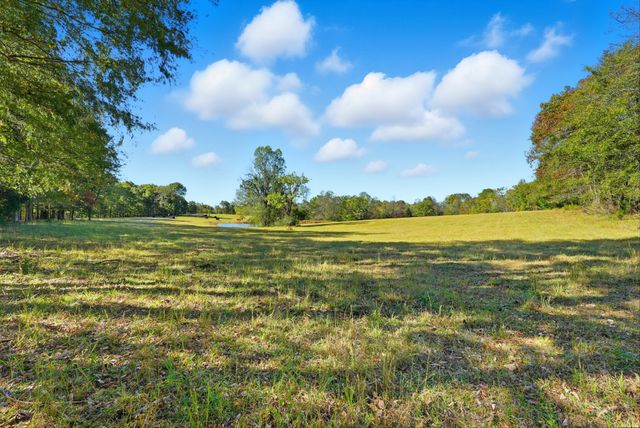 180 Tatum Rd, Pulaski, TN 38478