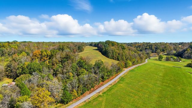 180 Tatum Rd, Pulaski, TN 38478