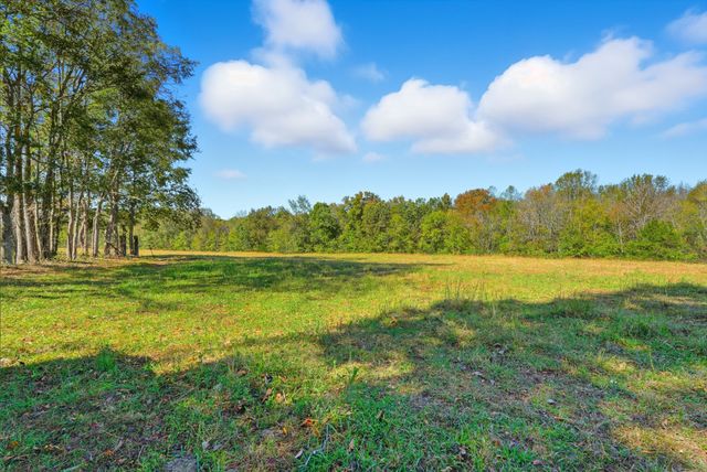 180 Tatum Rd, Pulaski, TN 38478