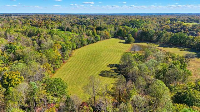 180 Tatum Rd, Pulaski, TN 38478