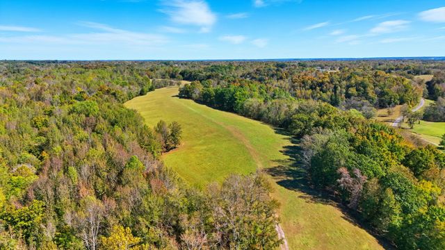 180 Tatum Rd, Pulaski, TN 38478