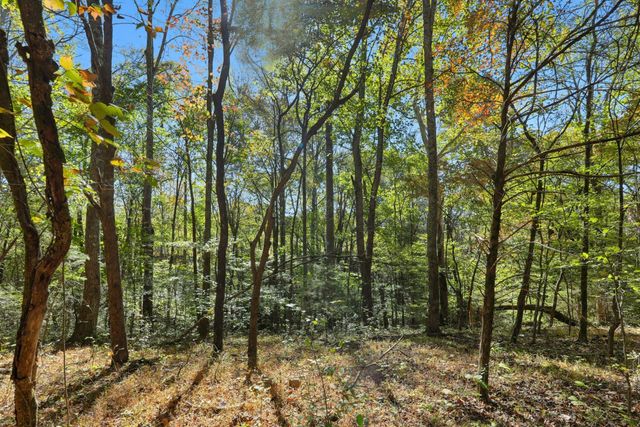 180 Tatum Rd, Pulaski, TN 38478