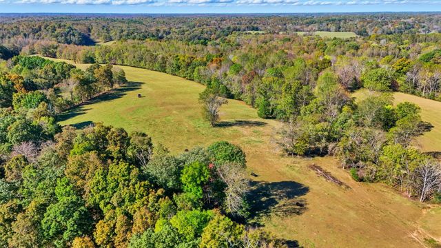 180 Tatum Rd, Pulaski, TN 38478