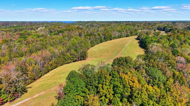 180 Tatum Rd, Pulaski, TN 38478