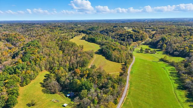 180 Tatum Rd, Pulaski, TN 38478