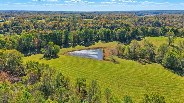 180 Tatum Rd, Pulaski, TN 38478