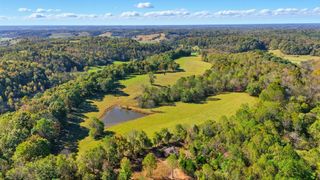 180 Tatum Rd, Pulaski, TN 38478