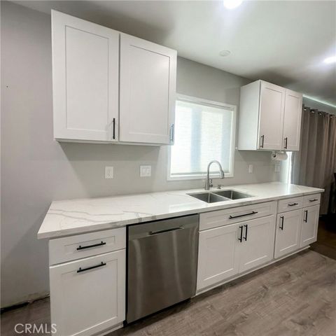 12833 Lewis Ave, Chino, CA 91710