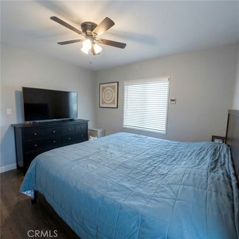 12833 Lewis Ave, Chino, CA 91710