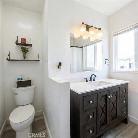 12833 Lewis Ave, Chino, CA 91710