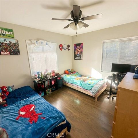 12833 Lewis Ave, Chino, CA 91710