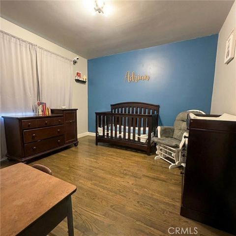 12833 Lewis Ave, Chino, CA 91710