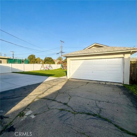 12833 Lewis Ave, Chino, CA 91710