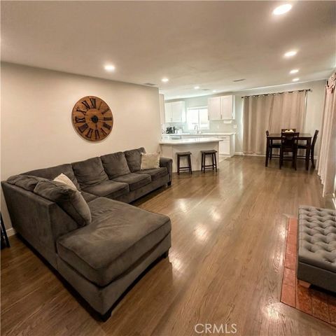 12833 Lewis Ave, Chino, CA 91710