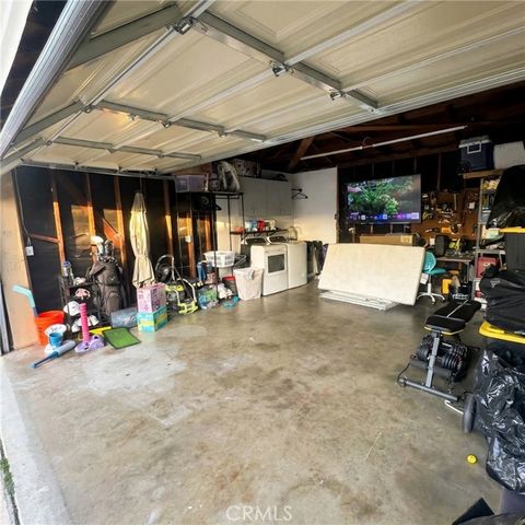 12833 Lewis Ave, Chino, CA 91710