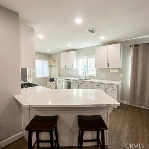 12833 Lewis Ave, Chino, CA 91710