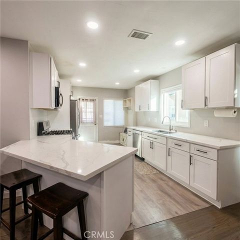 12833 Lewis Ave, Chino, CA 91710