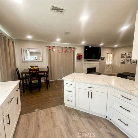 12833 Lewis Ave, Chino, CA 91710