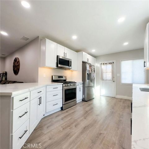 12833 Lewis Ave, Chino, CA 91710