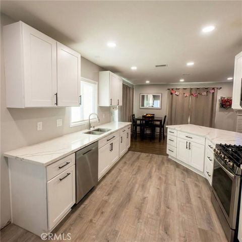 12833 Lewis Ave, Chino, CA 91710