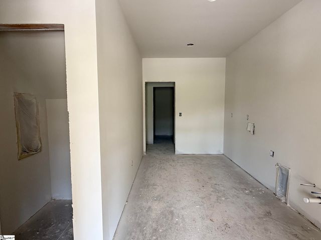 4064 Hollybank Drive LOT 11, Spartanburg, SC 29303
