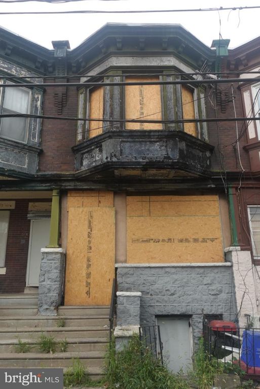 16 S 55TH ST, PHILADELPHIA, PA 19139 — photo 3